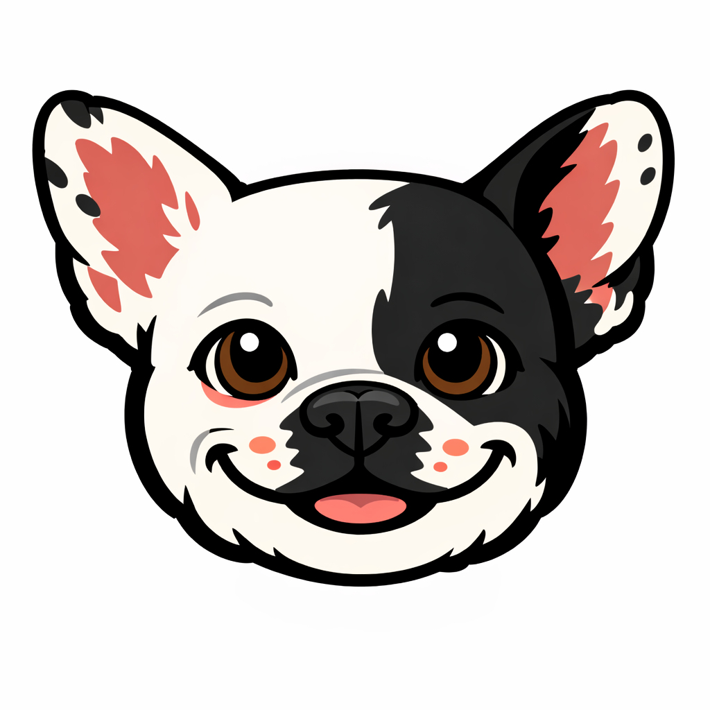 HANK — TheraPetic® AI Assistant